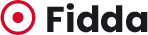 攻击网站的方法软件官方Logo